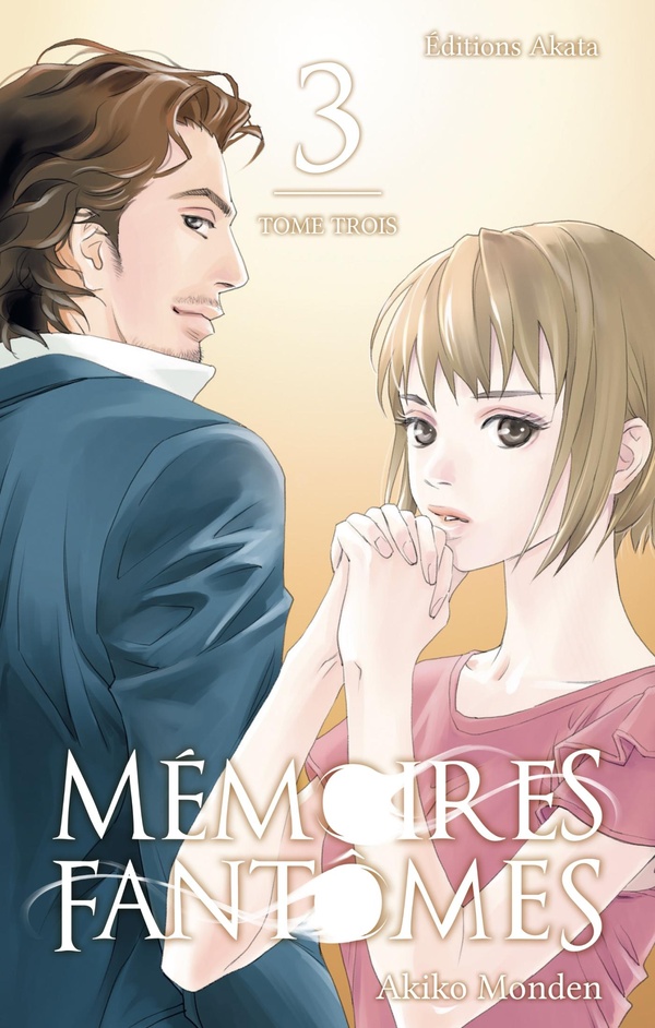 Tome 3