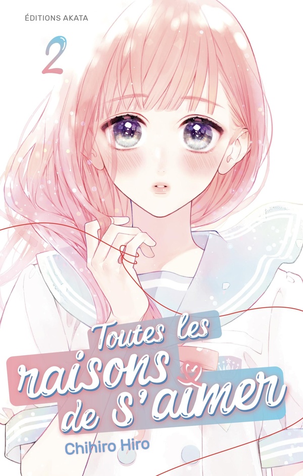 Tome 2
