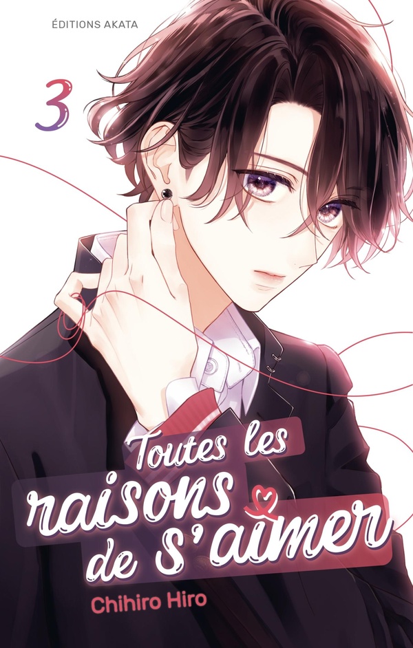 Tome 3