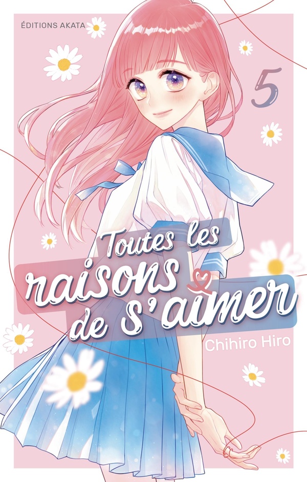 Tome 5