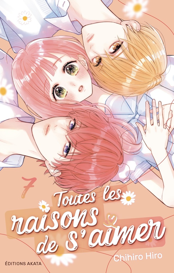 Tome 7