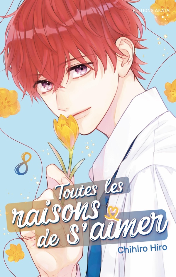 Tome 8