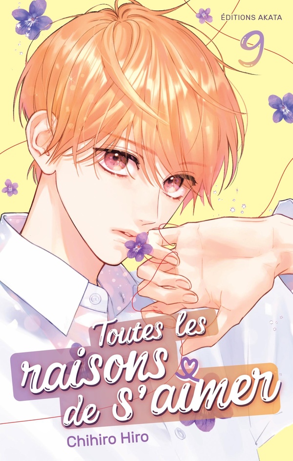 Tome 9