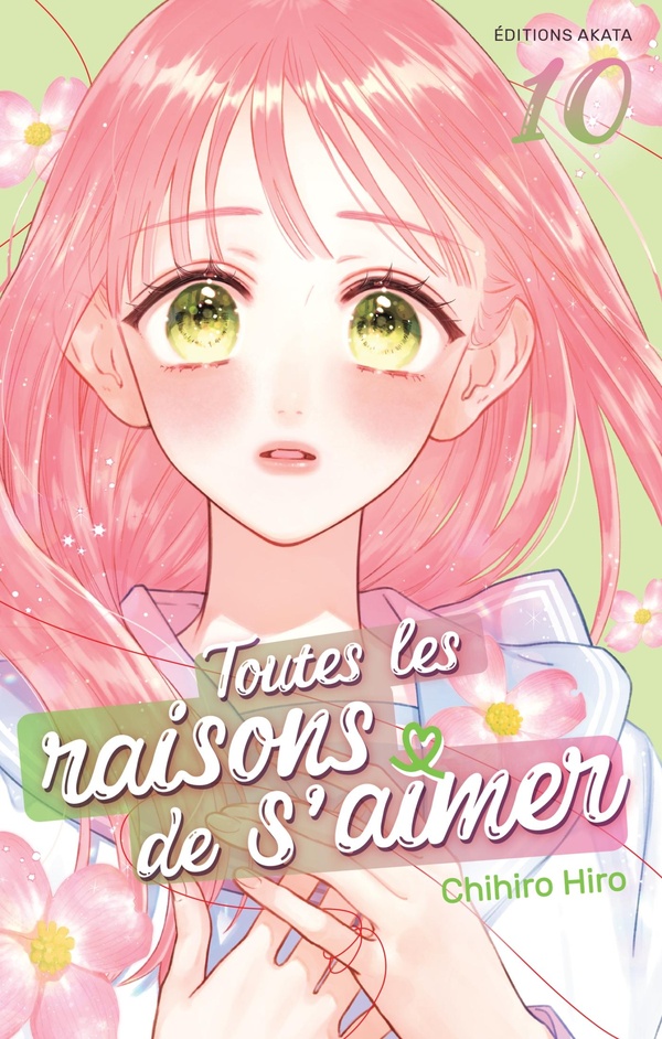 Tome 10