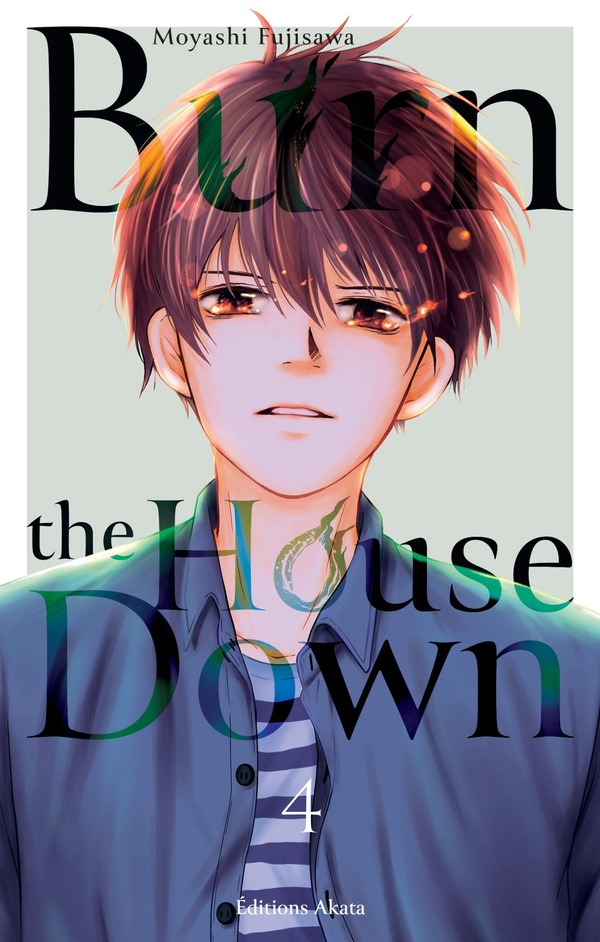 Tome 4
