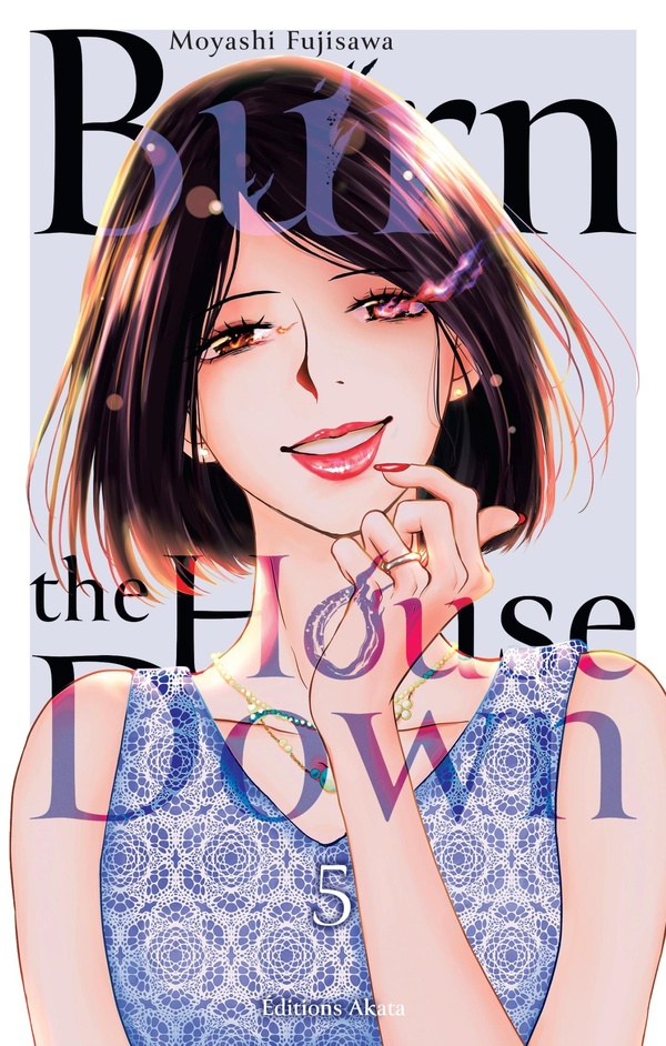 Tome 5