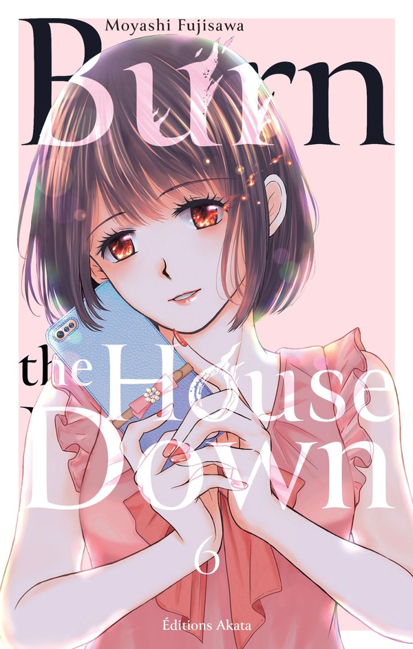 Tome 6
