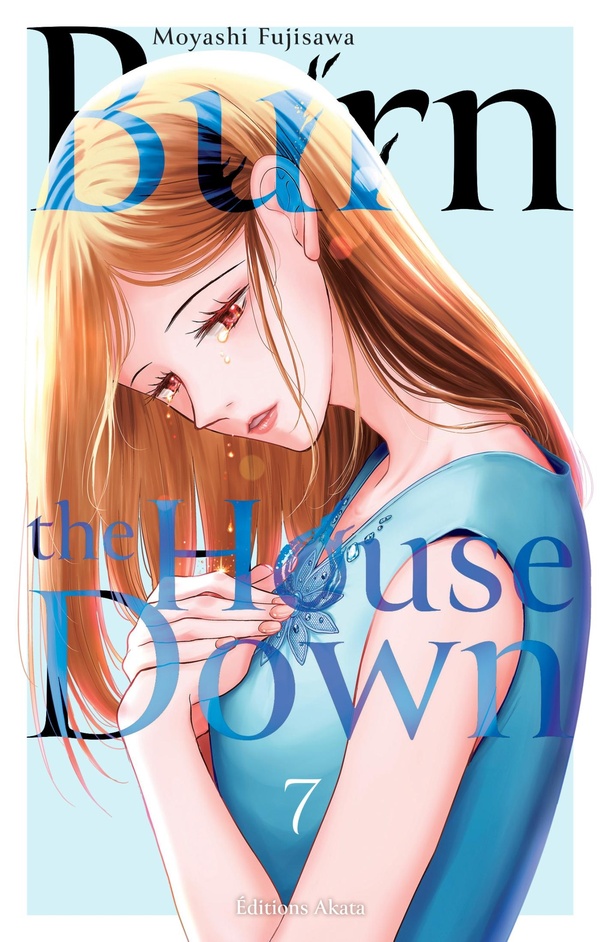 Tome 7