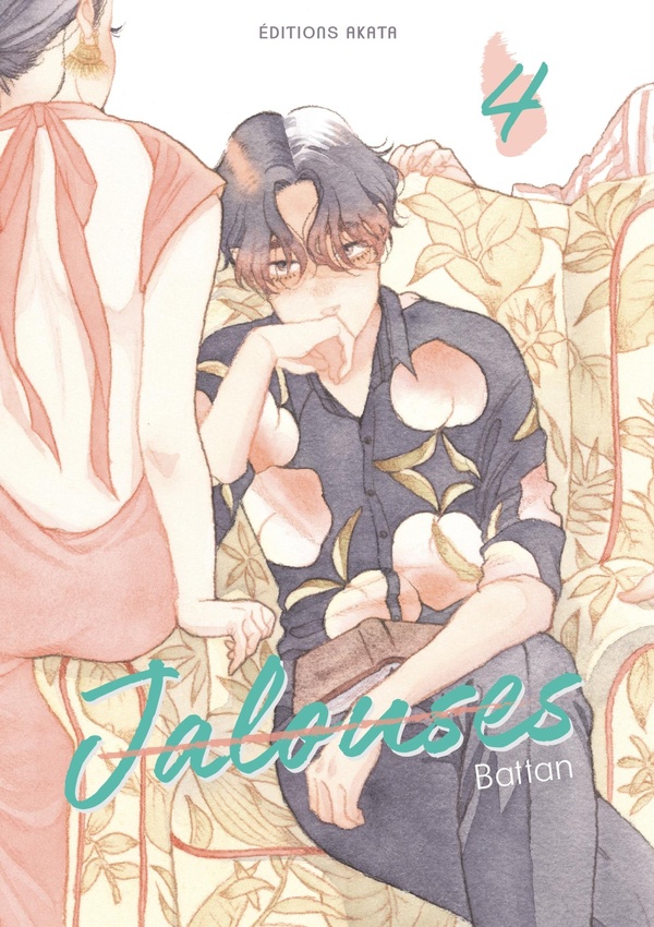 Tome 4
