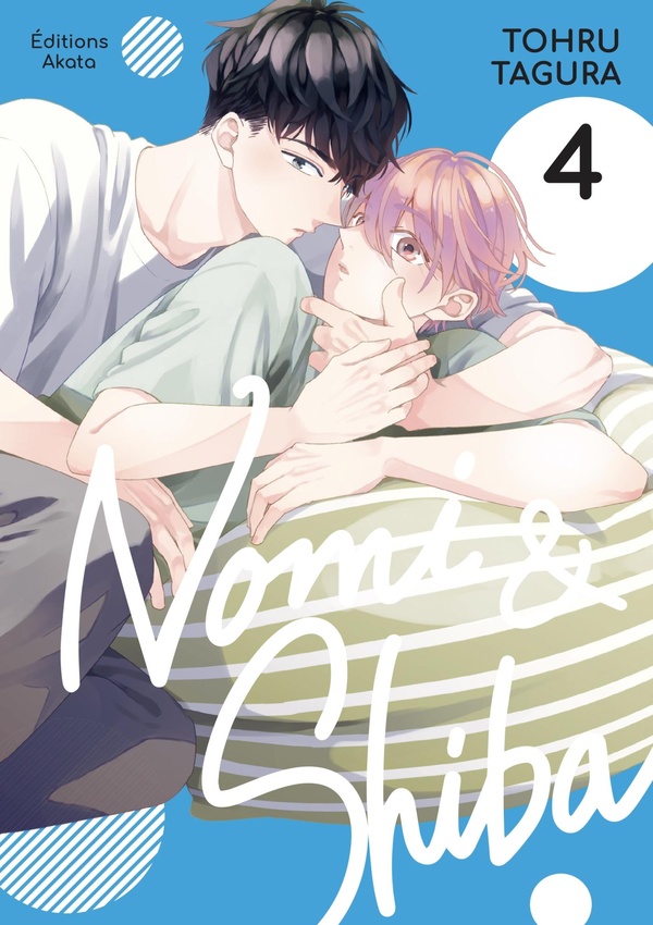 Tome 4