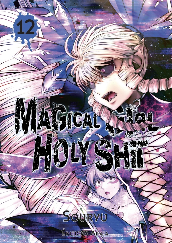 Tome 12
