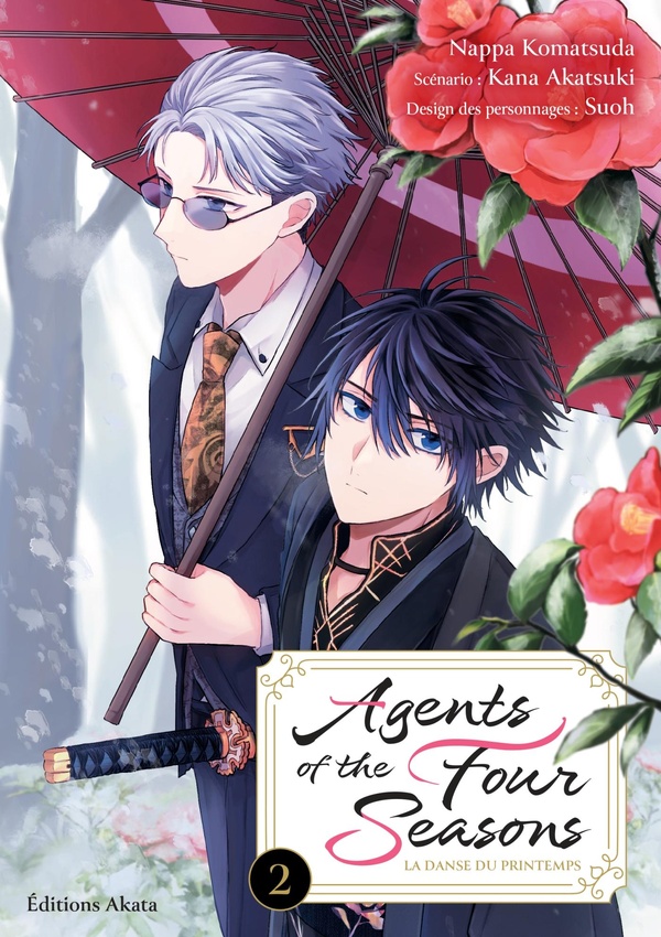 Tome 2