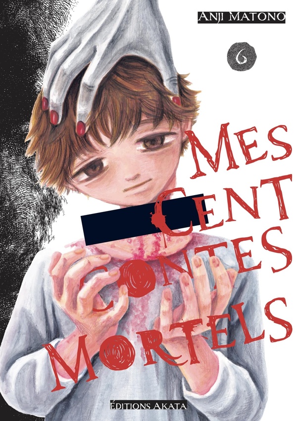 Tome 6