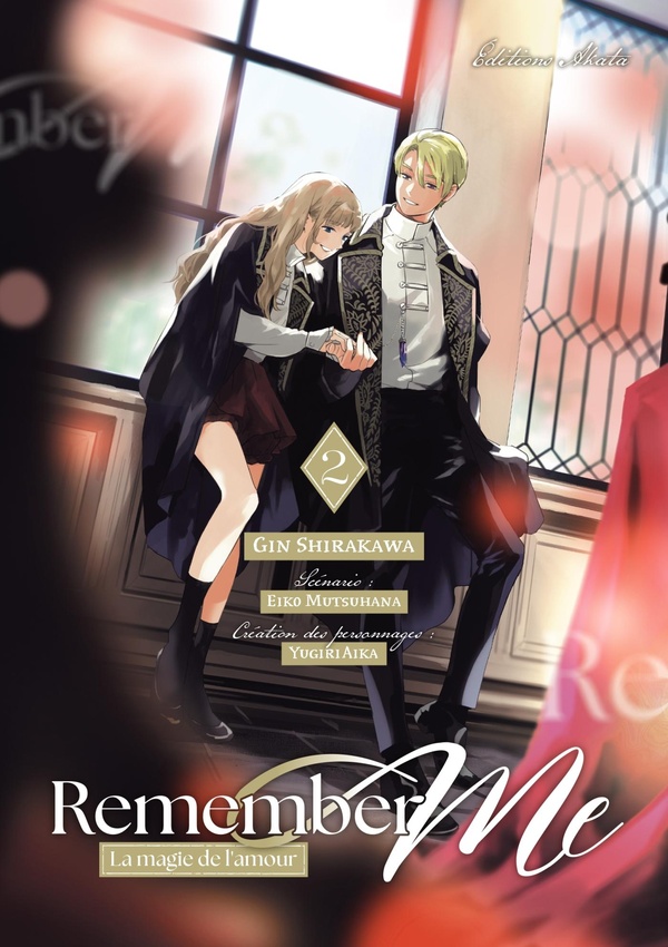 Tome 2