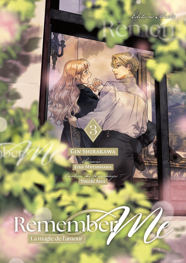 Tome 3
