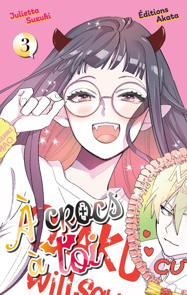 Tome 3