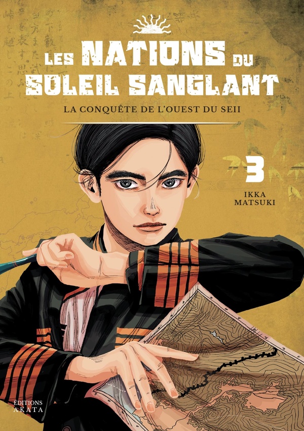 Tome 3