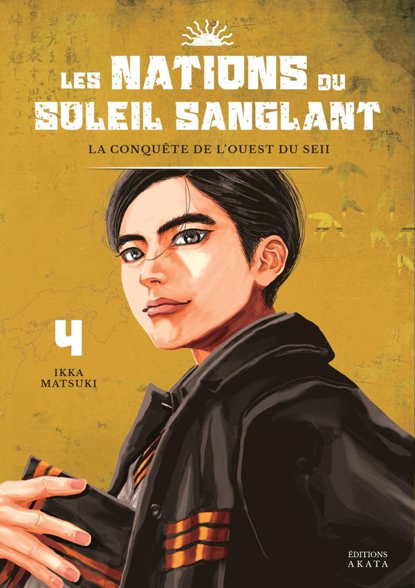 Tome 4