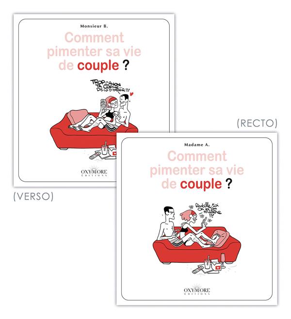 Comment+pimenter+sa+vie+de+couple+?+(femmes/hommes)