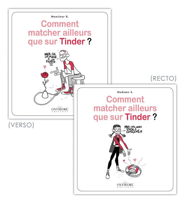 Comment+matcher+ailleurs+que+sur+Tinder+?+(femmes/hommes)