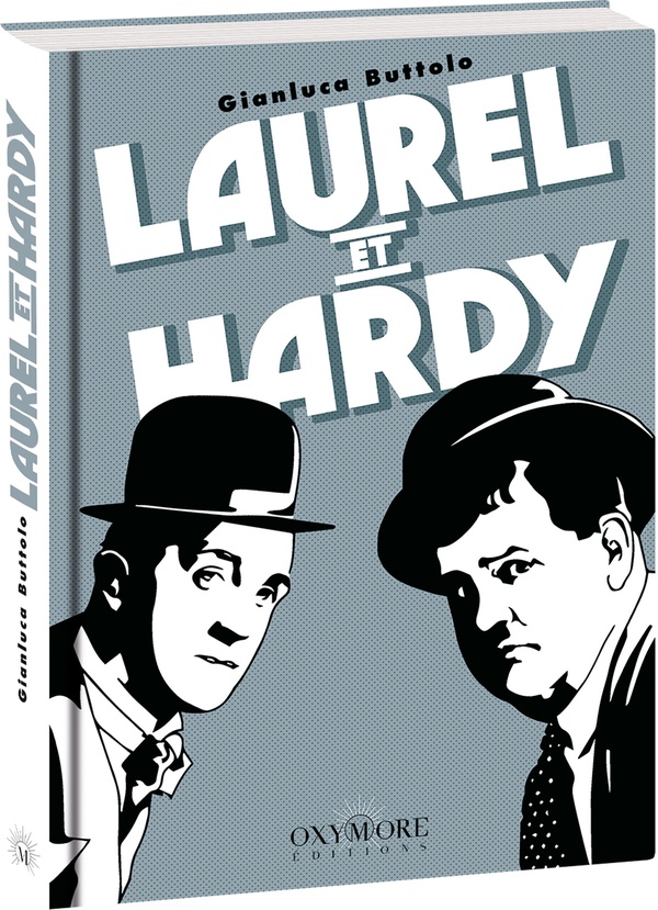 Laurel+%26+Hardy