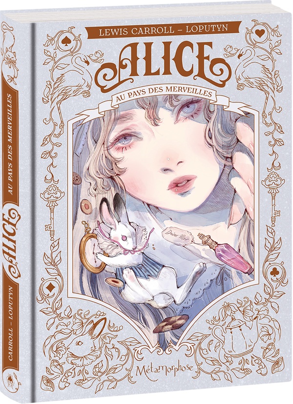 Alice+au+pays+des+merveilles