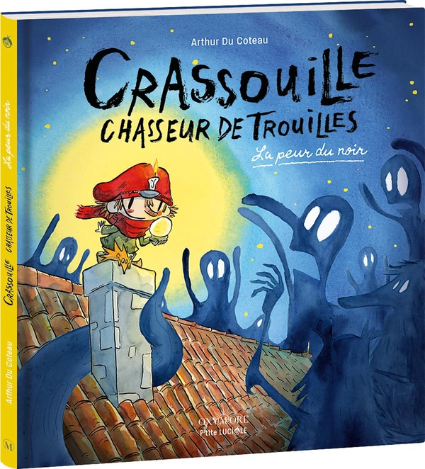 Crassouille+chasseur+de+trouille+-+La+peur+du+noir