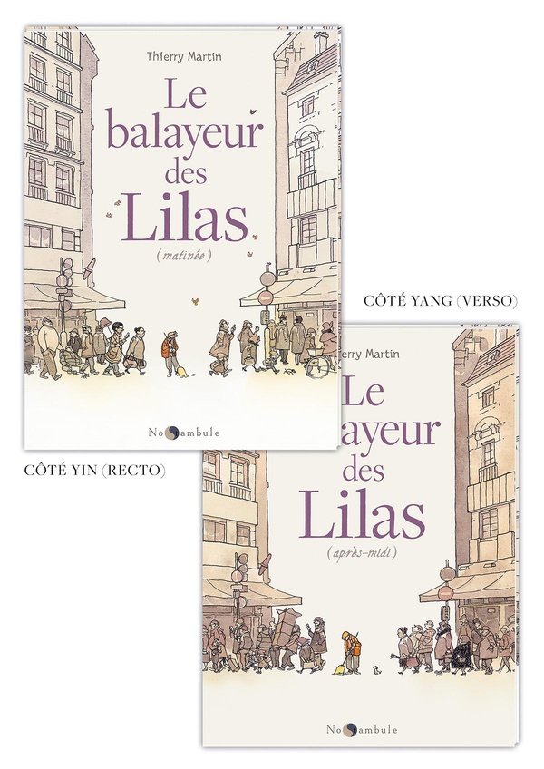 Balayeur+des+lilas+-+matinee+/+apres-midi