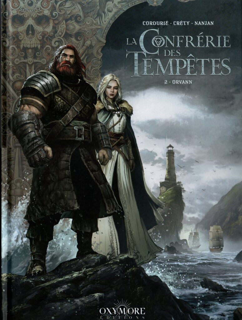 La+confrerie+des+tempetes+tome+2