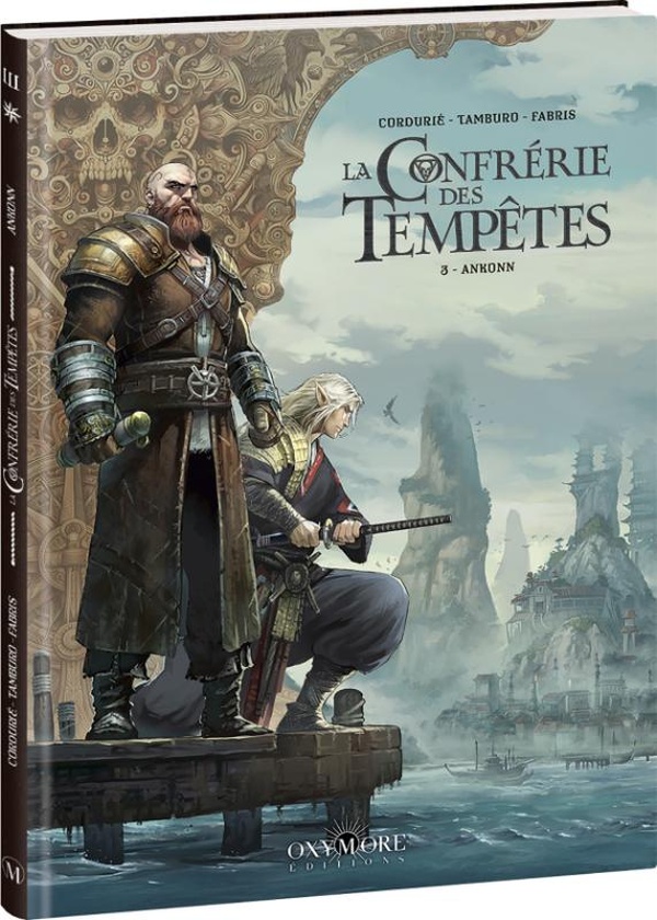 La+confrerie+des+tempetes+tome+3