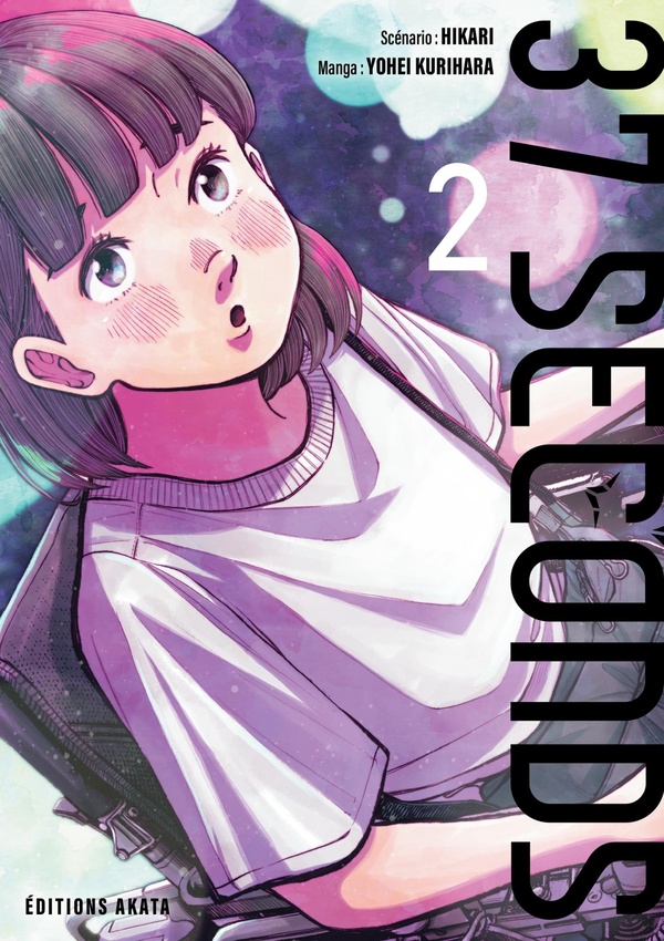 Tome 2