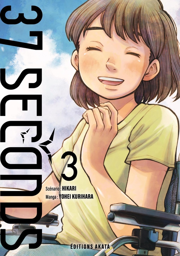 Tome 3