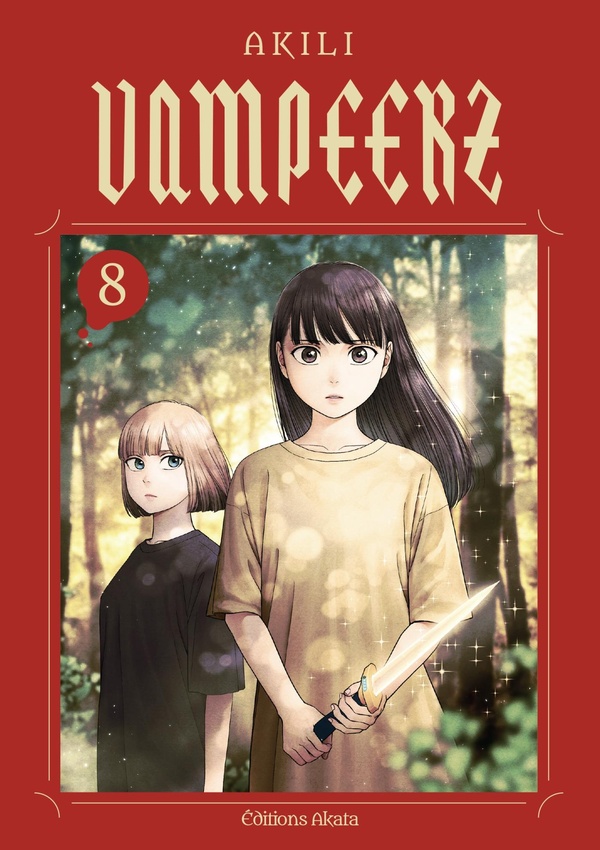 Tome 8