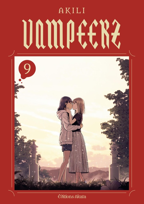 Tome 9