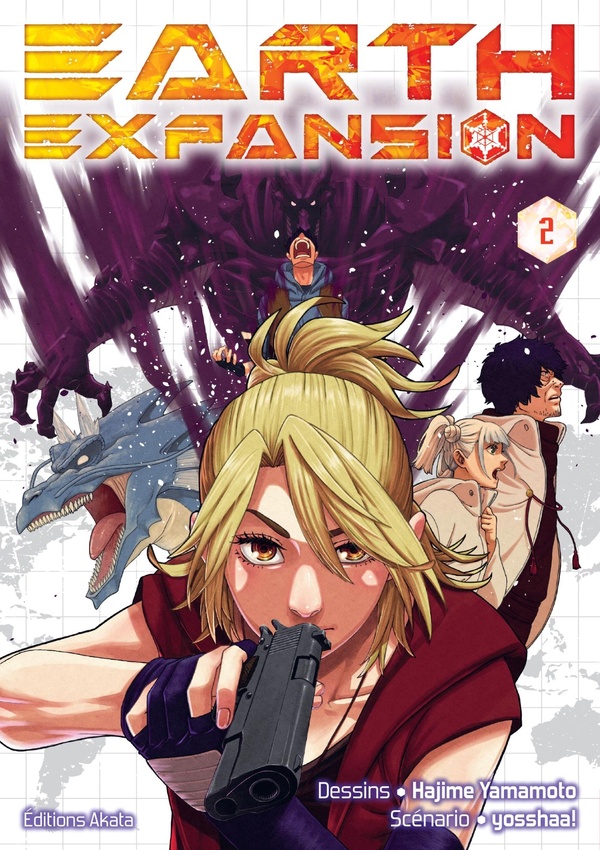Tome 2