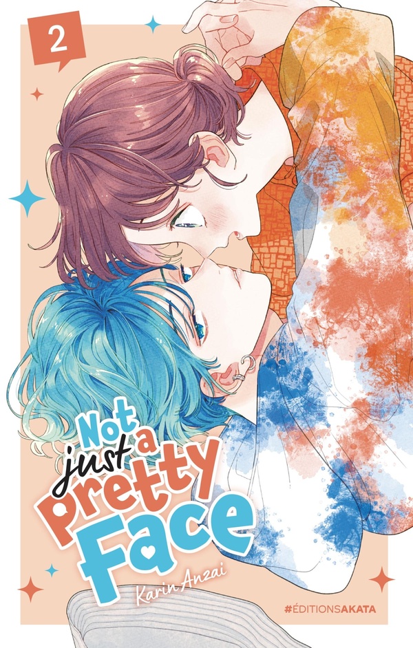 Tome 2