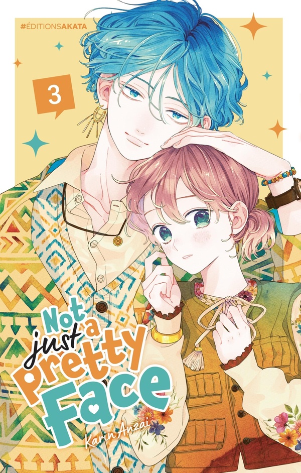 Tome 3