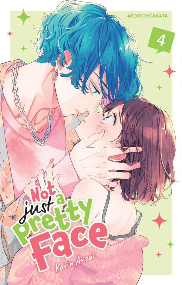 Tome 4