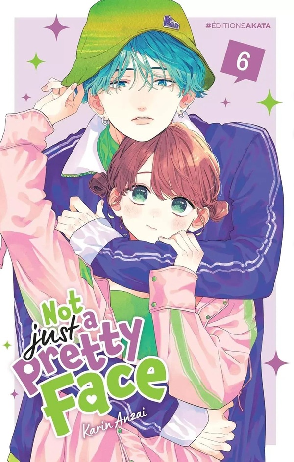 Tome 6
