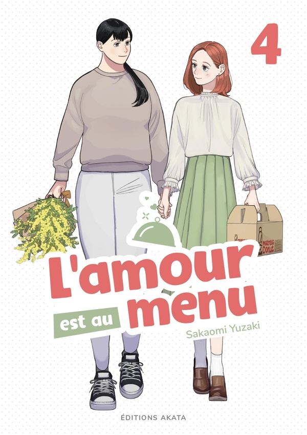 Tome 4