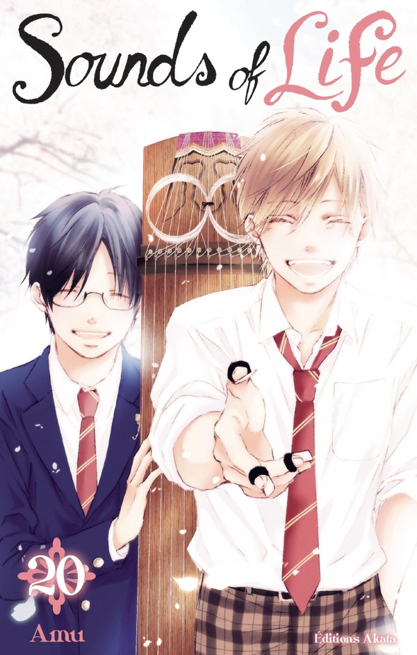Tome 20