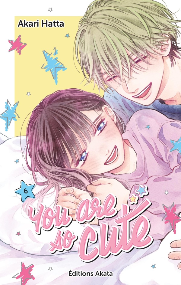Tome 6
