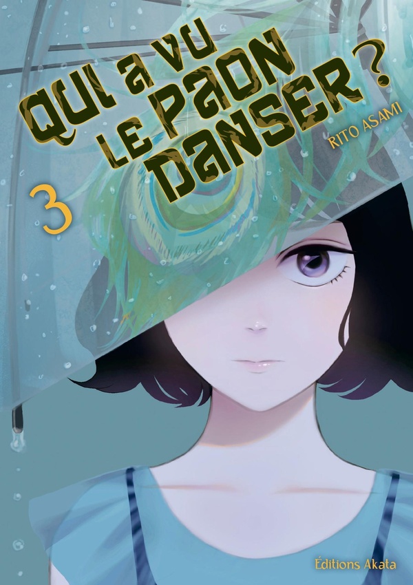 Tome 3