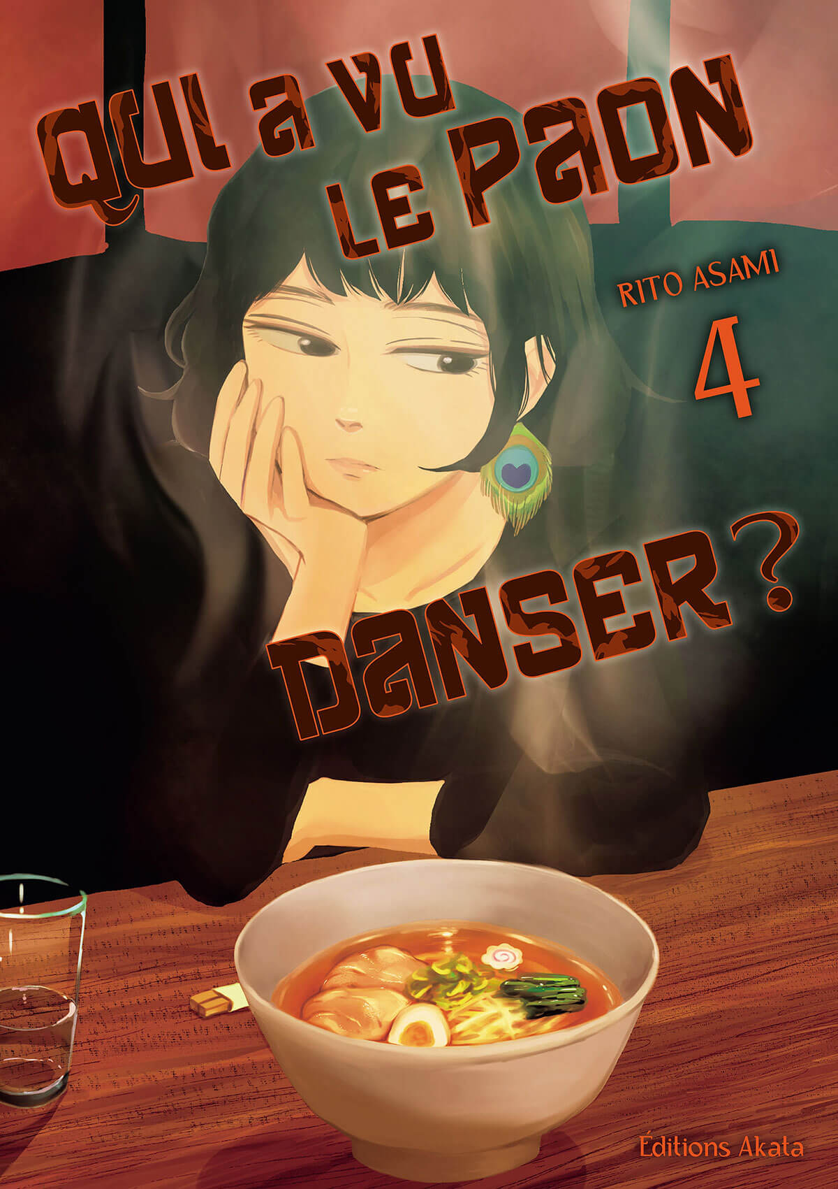 Tome 4