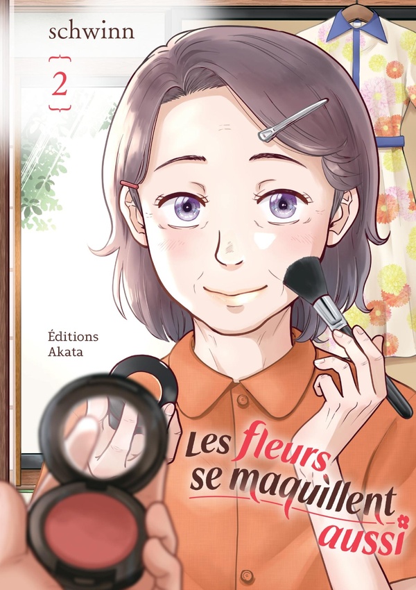 Tome 2
