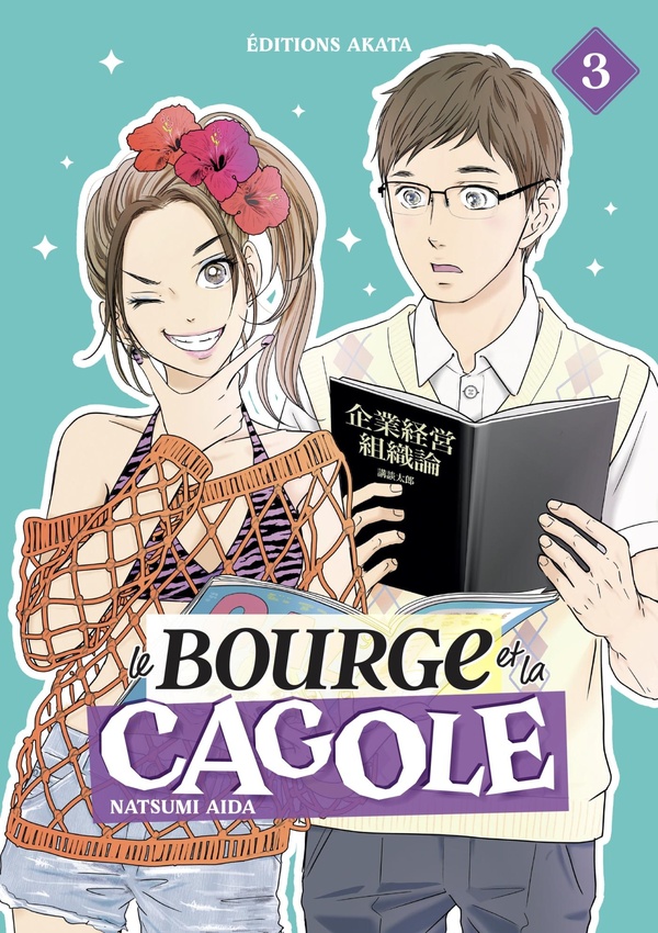 Tome 3