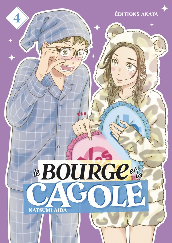 Tome 4