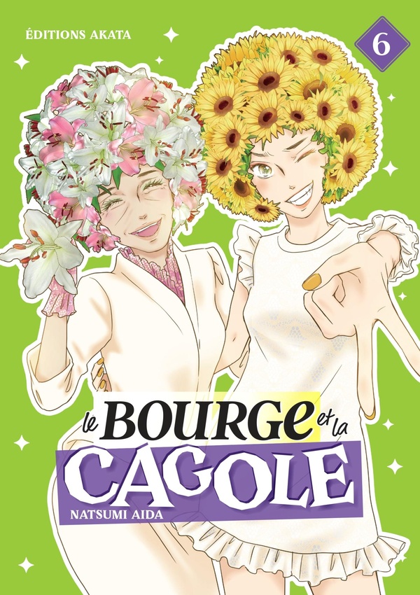 Tome 6
