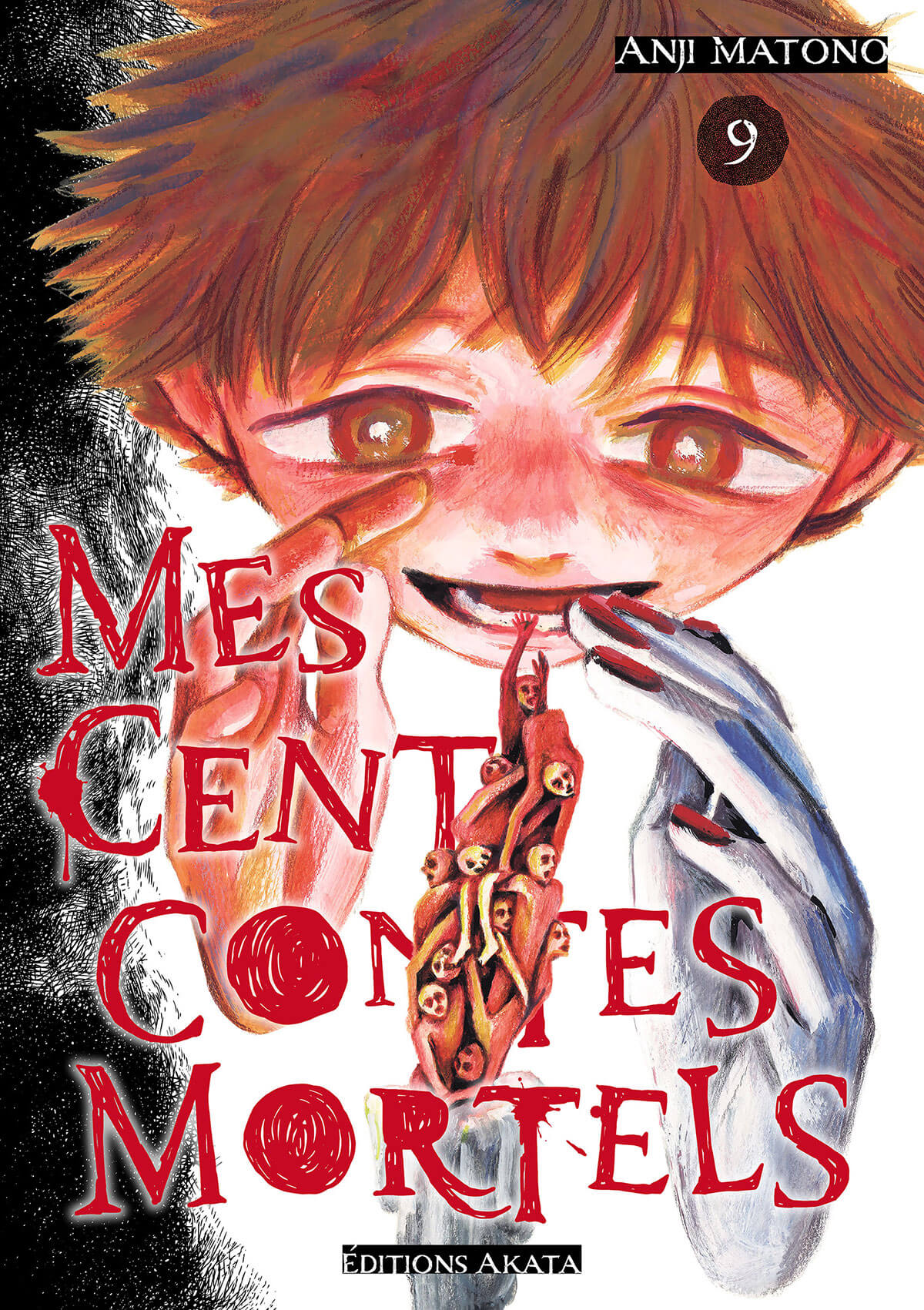 Tome 9