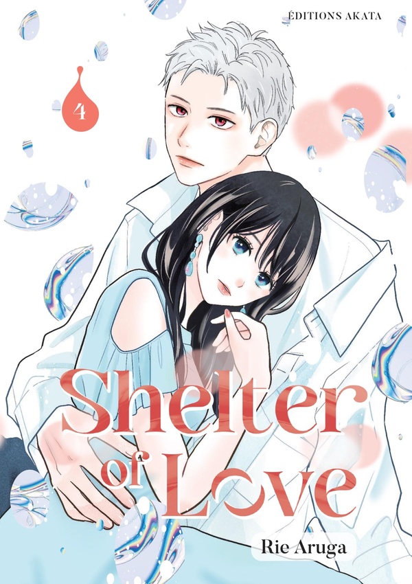 Tome 4